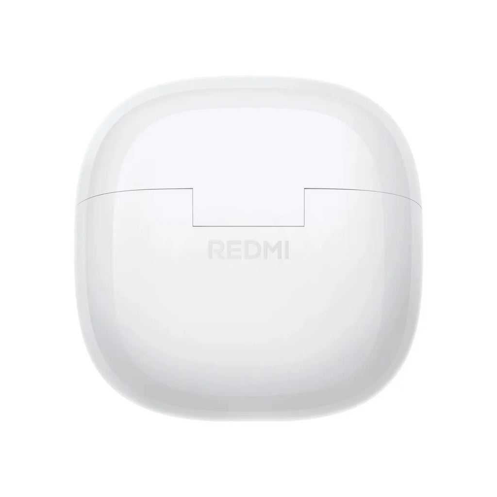 Audífonos Inalámbricos TWS REDMI Buds 8 Lite Bluetooth 5.4 Batería 36H Blanco S2233