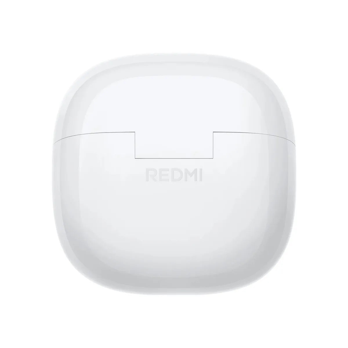 Audífonos Inalámbricos TWS REDMI Buds 8 Lite Bluetooth 5.4 Batería 36H Blanco S2233