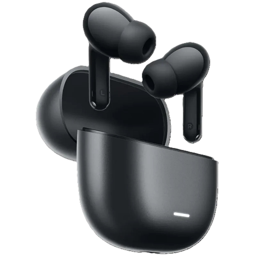 Audífonos Inalámbricos TWS REDMI Buds 8 Lite Bluetooth 5.4 Batería 36H Negro S2234