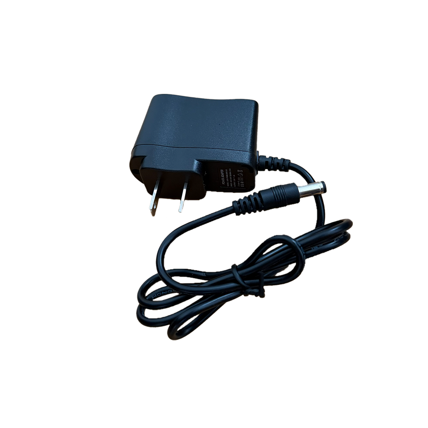 Switch Ethernet 5 Puertos 10/100 Mbps Satra Auto MDI/MDIX S2032