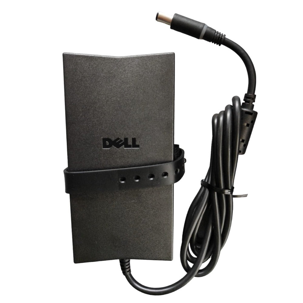 Cargador Compatible Laptop DELL 19.5V 7.7A punta 7.4x5.0mm 150w S1218