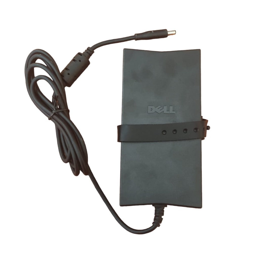 Cargador Compatible Laptop DELL 19.5V 6.7A punta 4.5x3.0mm 130w S1219