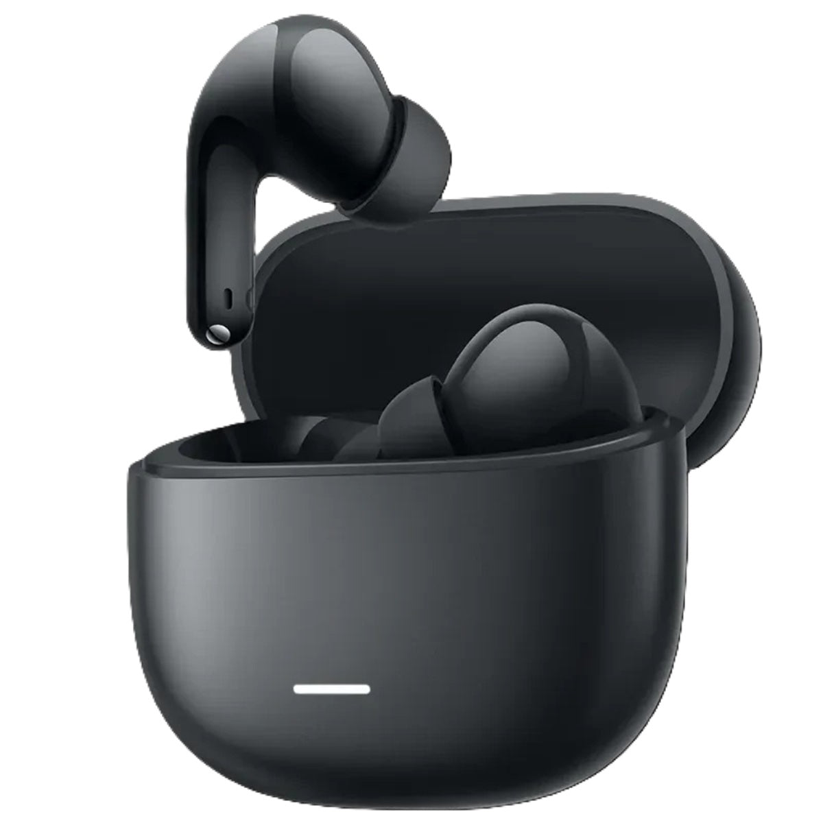 Audífonos Inalámbricos TWS REDMI Buds 8 Lite Bluetooth 5.4 Batería 36H Negro S2234
