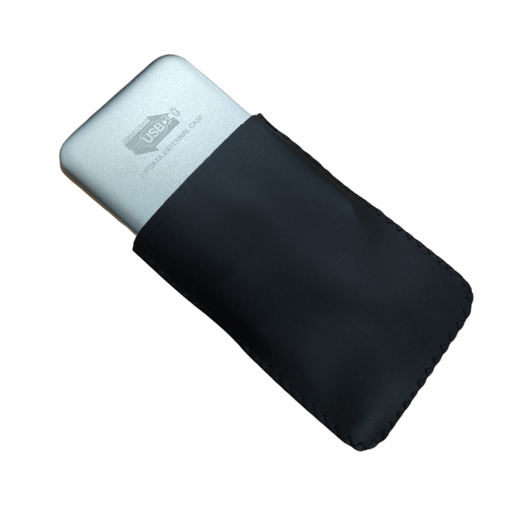 Case Disco Duro Externo Sata 2.5 Usb 3.0 presion Laptop Portatil P S0956