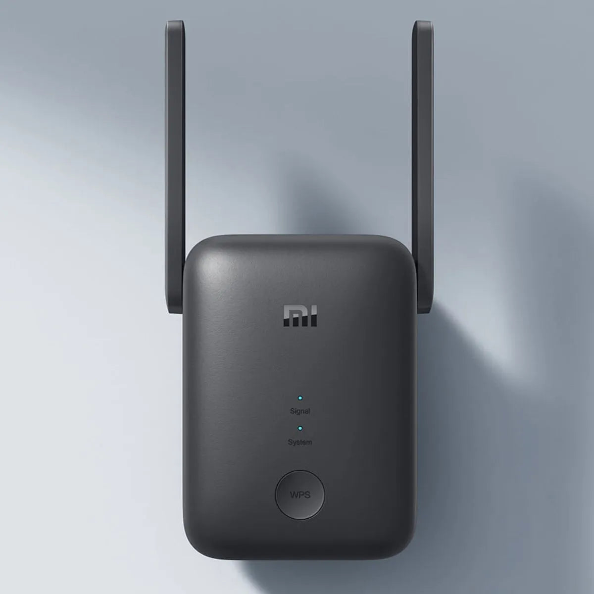 Extensor de Rango Repetidor Wi-Fi Xiaomi Mi AC1200 Doble Banda 1200Mbps Puerto Ethernet