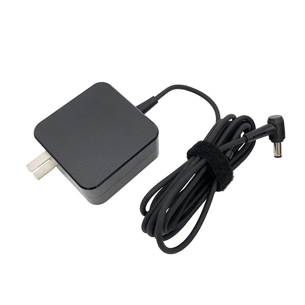 Cargador Compatible Laptop Asus 19V 3.42a 5.5x2.5mm 65w S0212