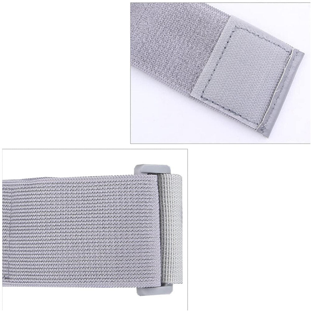 Bolso Porta Celular Deportivo Con Correa brazalete Verde S0259-2