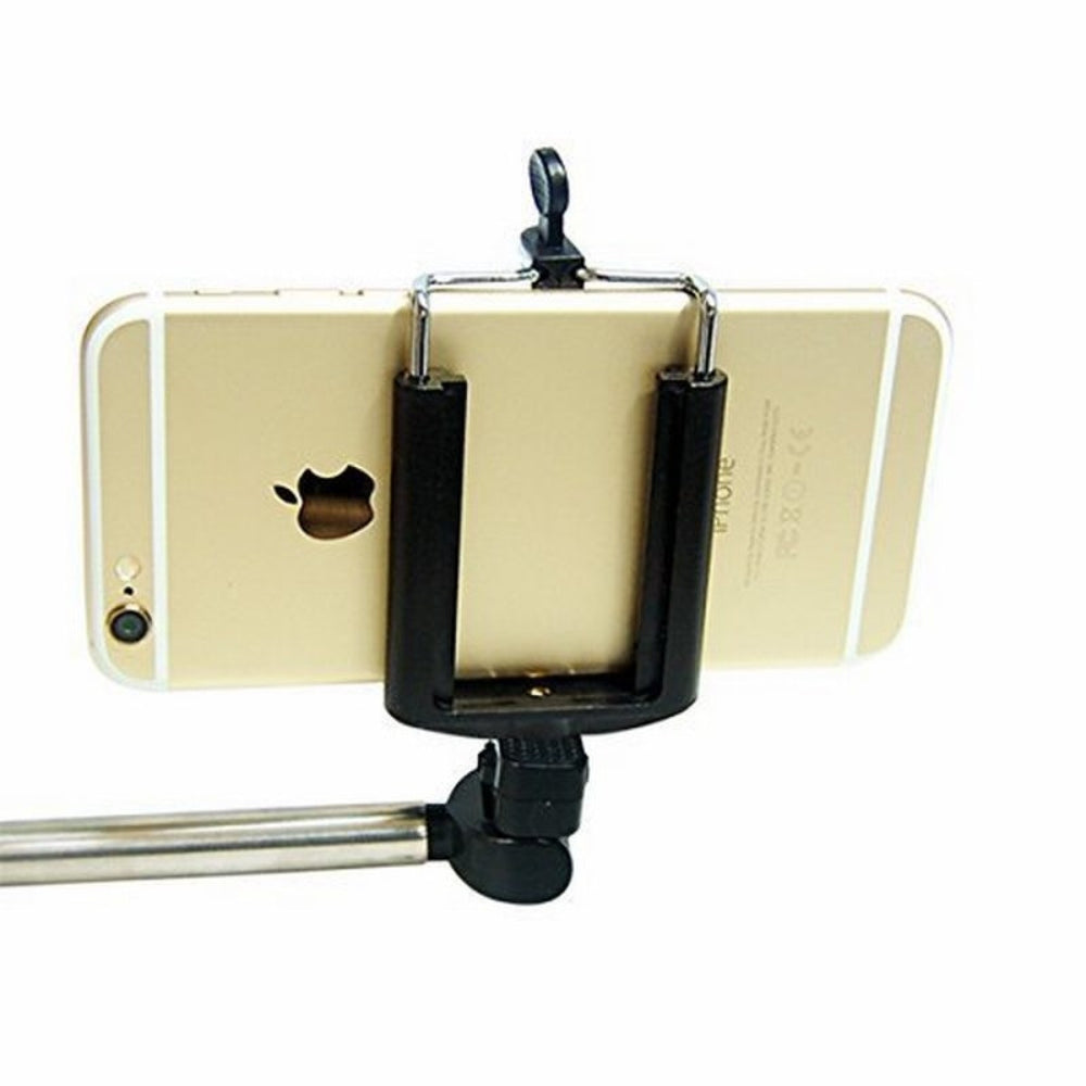 Holder Soporte Cabezal para Teléfono Celular S0553