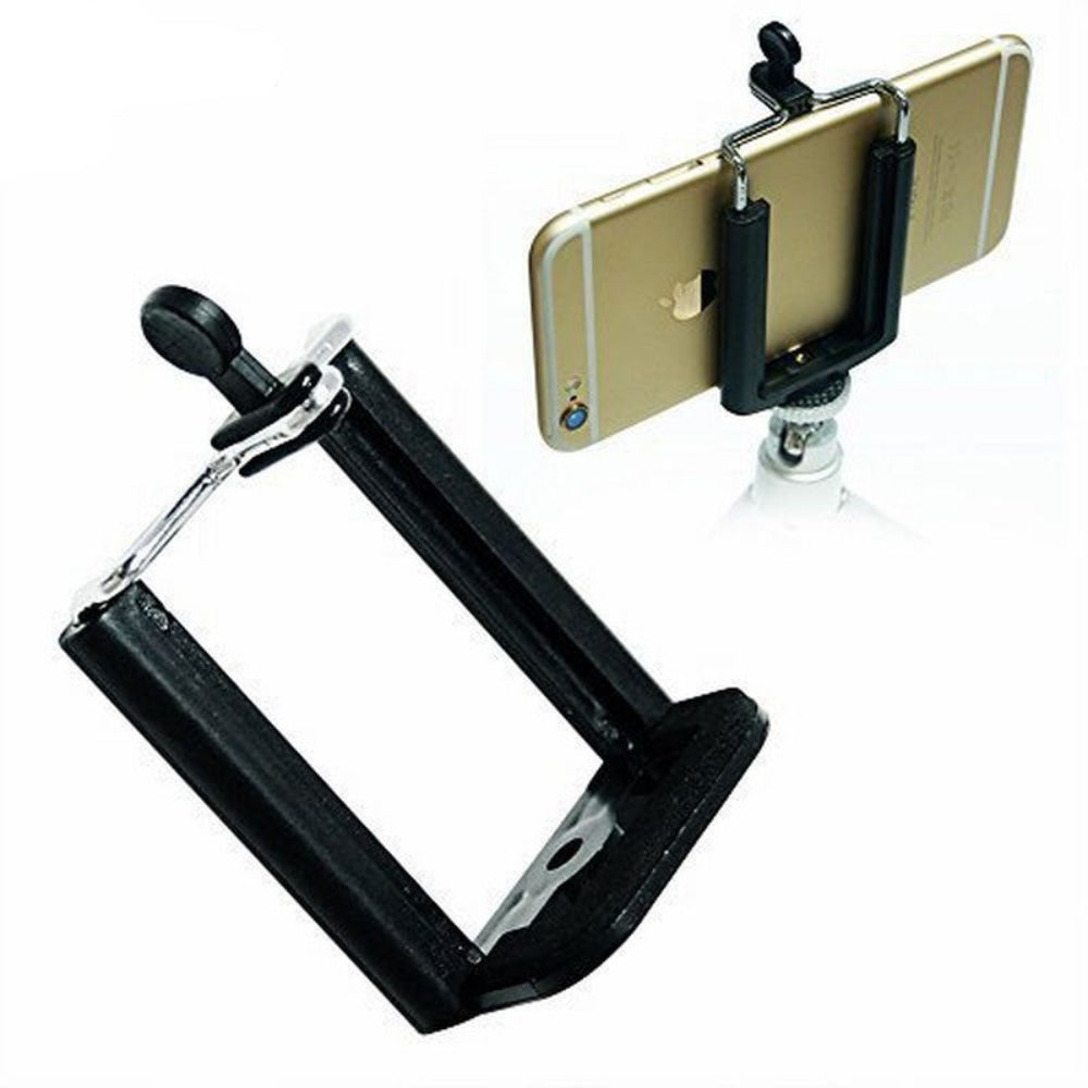 Holder Soporte Cabezal para Teléfono Celular S0553