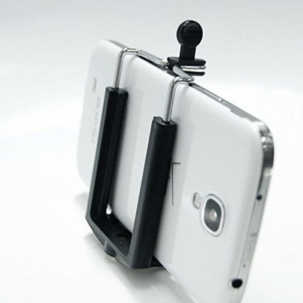 Holder Soporte Cabezal para Teléfono Celular S0553
