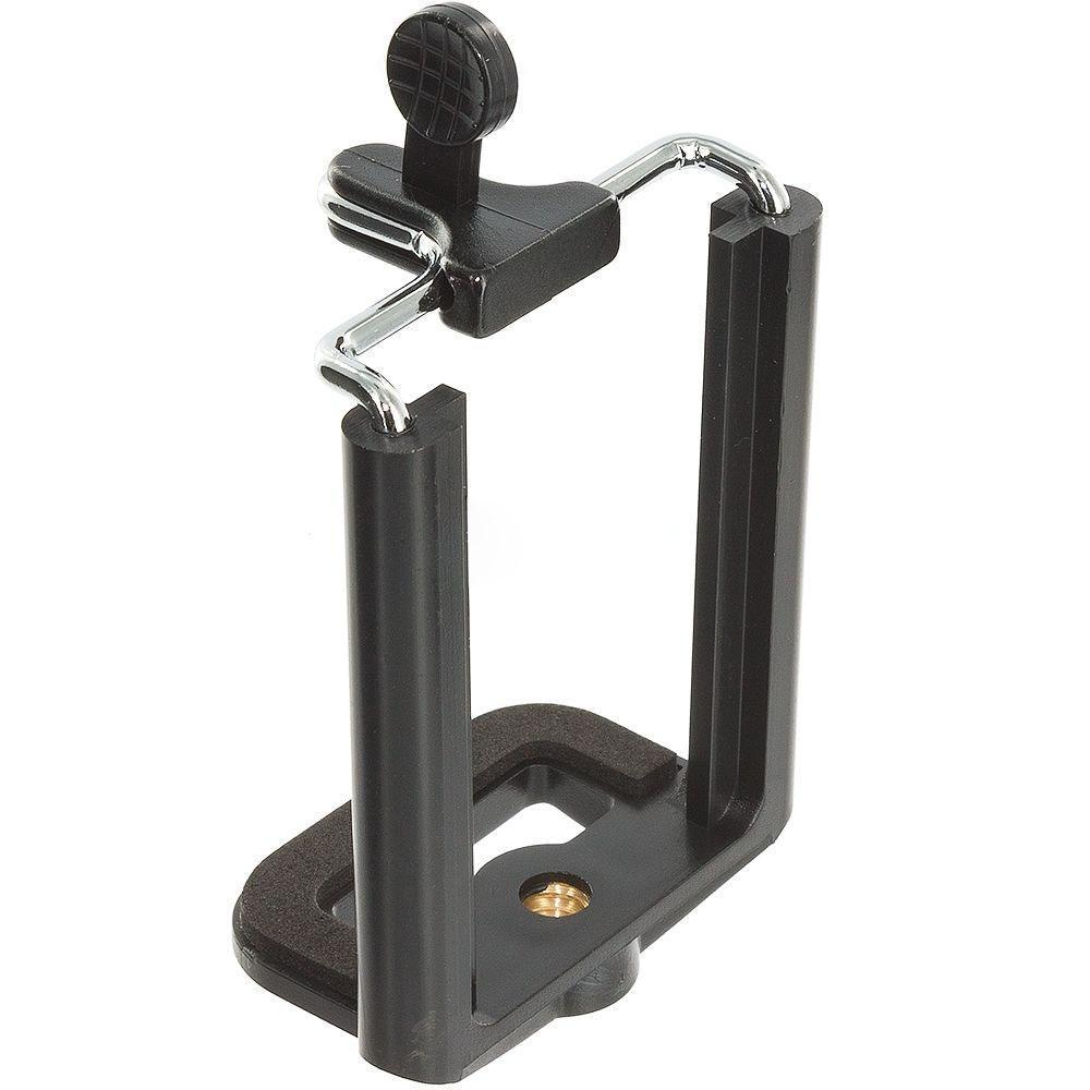 Holder Soporte Cabezal para Teléfono Celular S0553