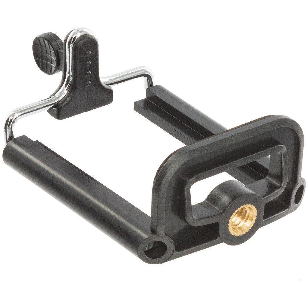 Holder Soporte Cabezal para Teléfono Celular S0553