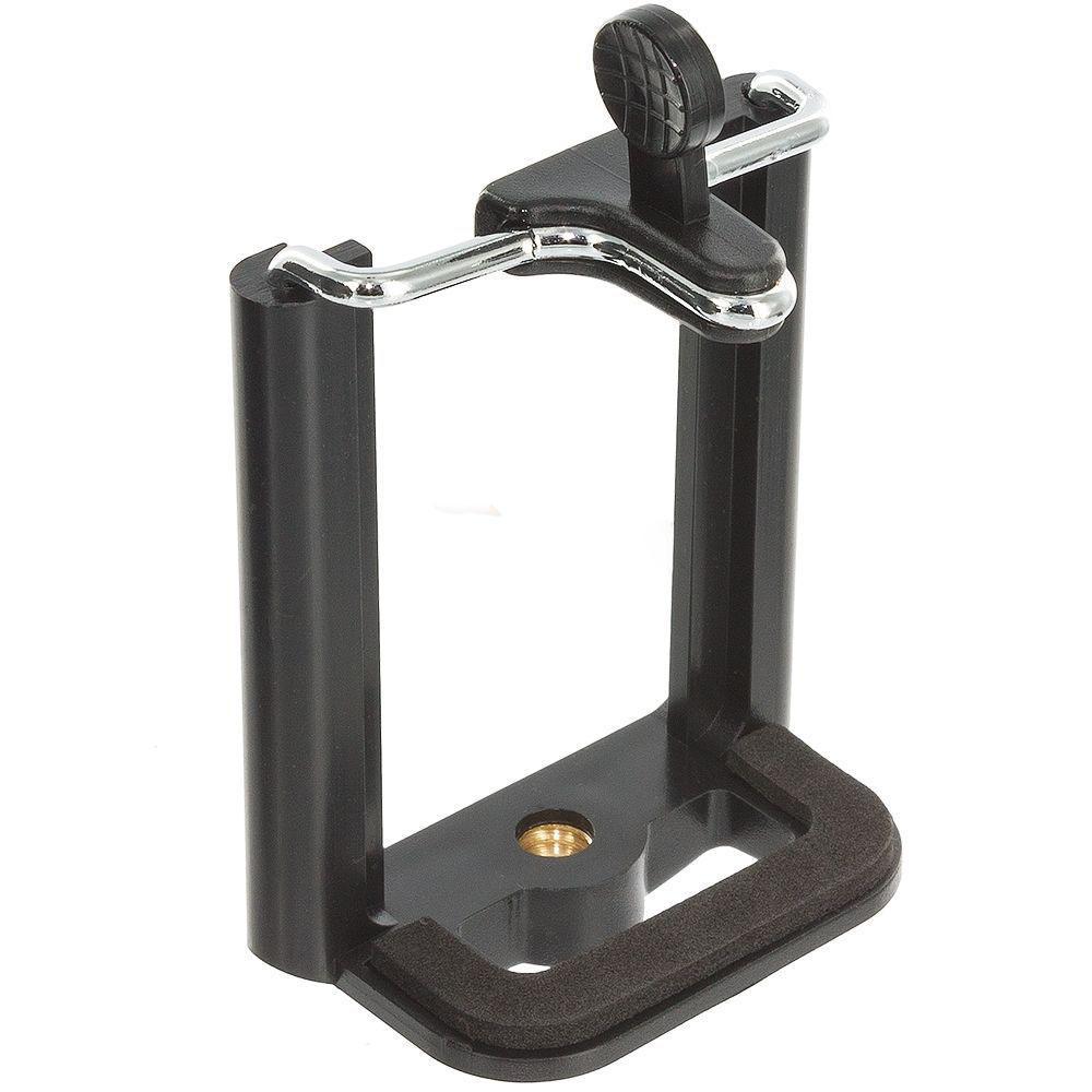 Holder Soporte Cabezal para Teléfono Celular S0553