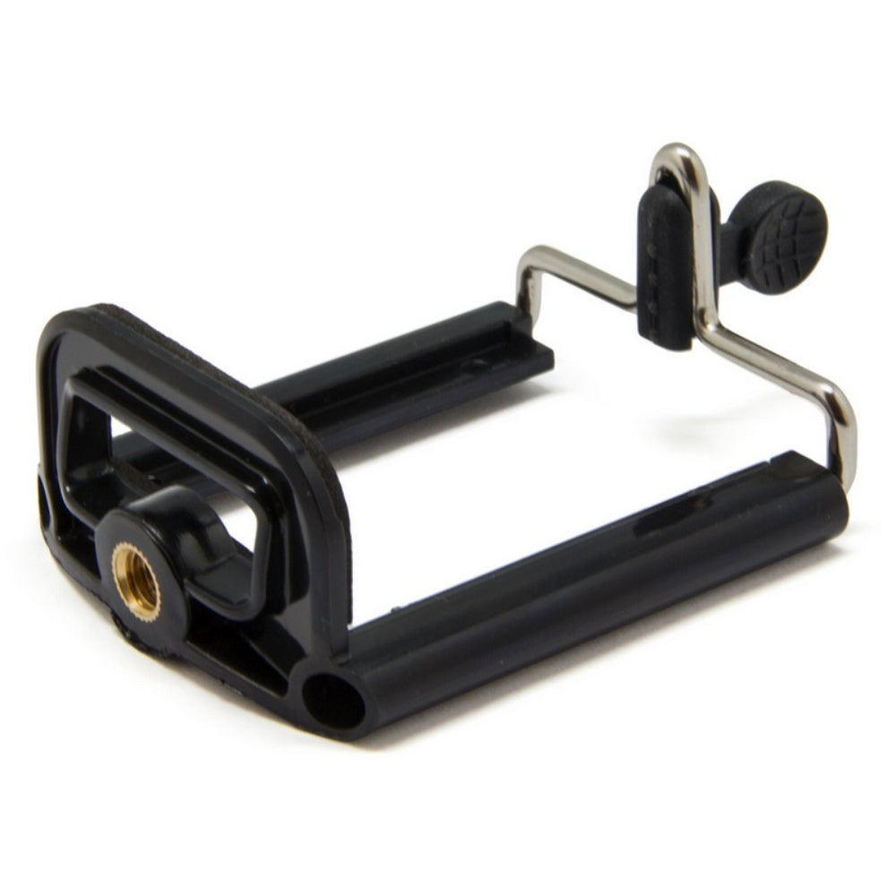 Holder Soporte Cabezal para Teléfono Celular S0553