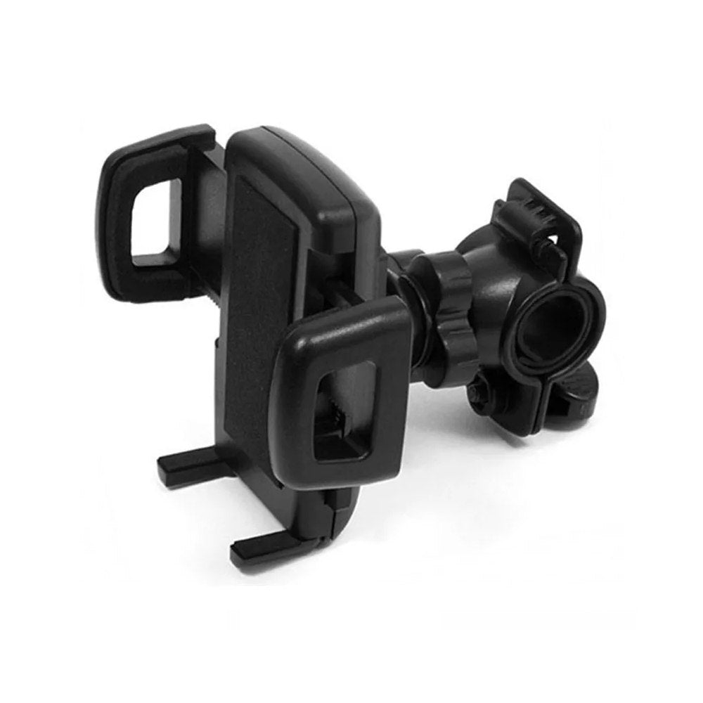 Holder para Celular Smartphone para Bicicleta FLY GPS S0809