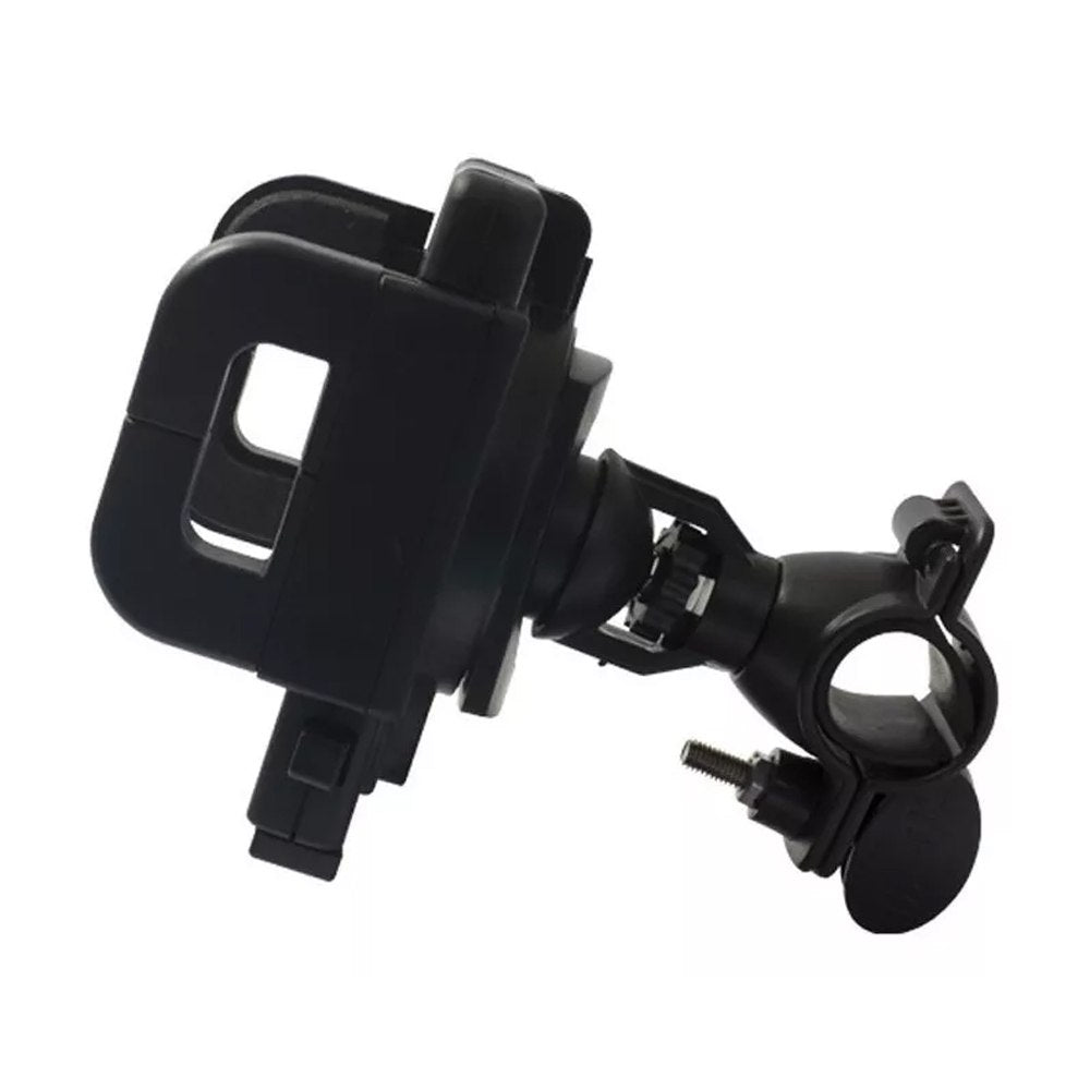 Holder para Celular Smartphone para Bicicleta FLY GPS S0809