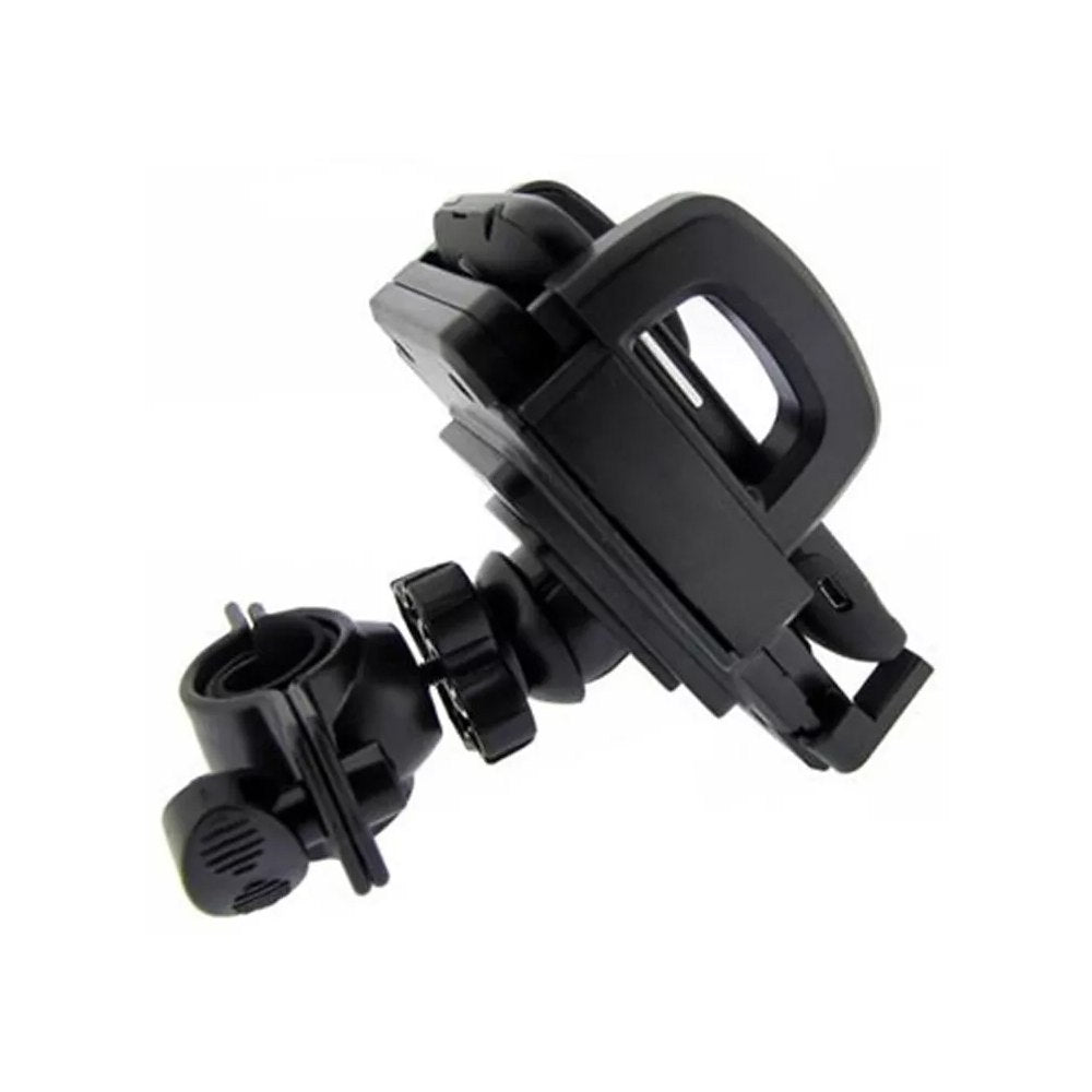 Holder para Celular Smartphone para Bicicleta FLY GPS S0809