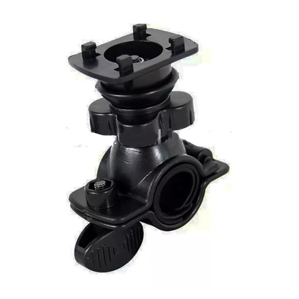 Holder para Celular Smartphone para Bicicleta FLY GPS S0809