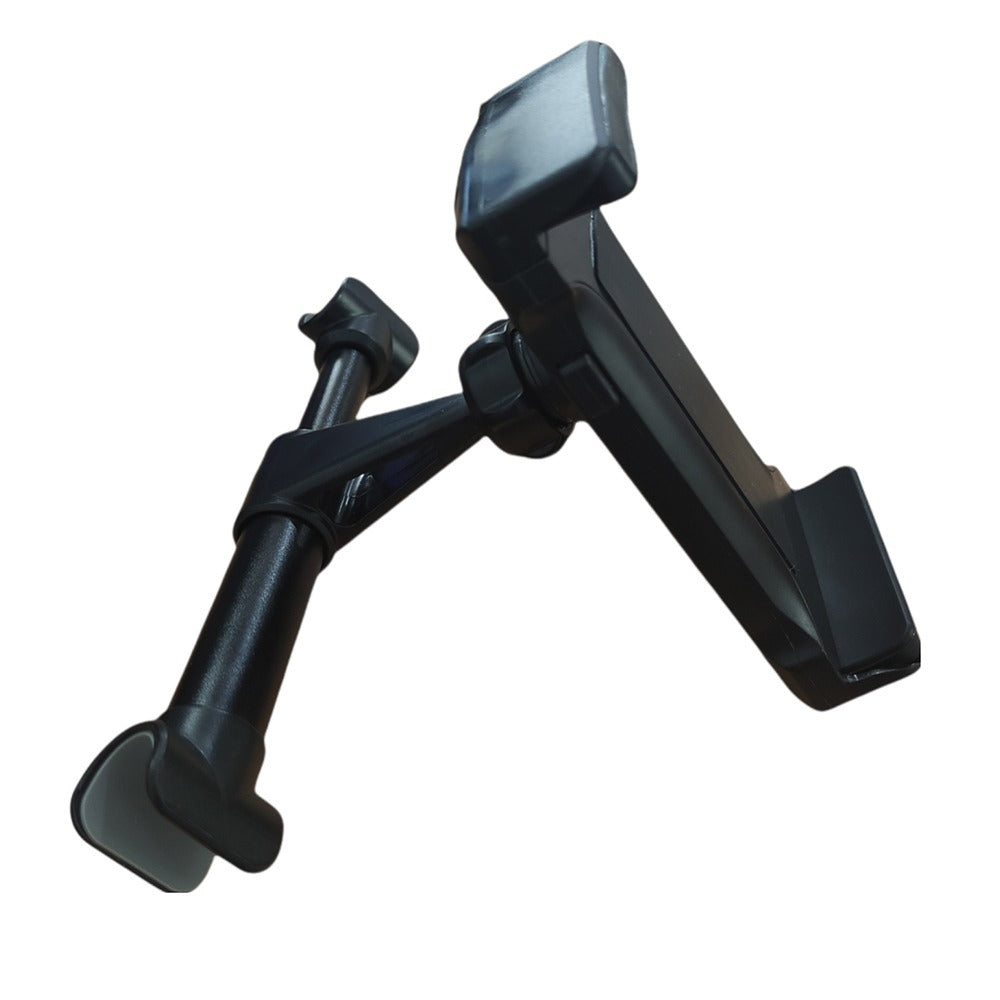 Holder Soporte Para tablet carro silla  Espaldar 360° iPad S0858