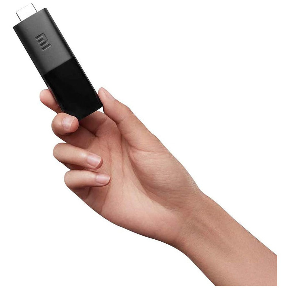 Mi Tv Stick Android Tv Xioami Cromecast Google Asistant Control Voz S0882