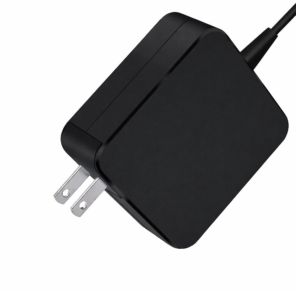 Cargador Compatible Laptop asus 19V 2.37a 5.5 2.5mm 45w S0965