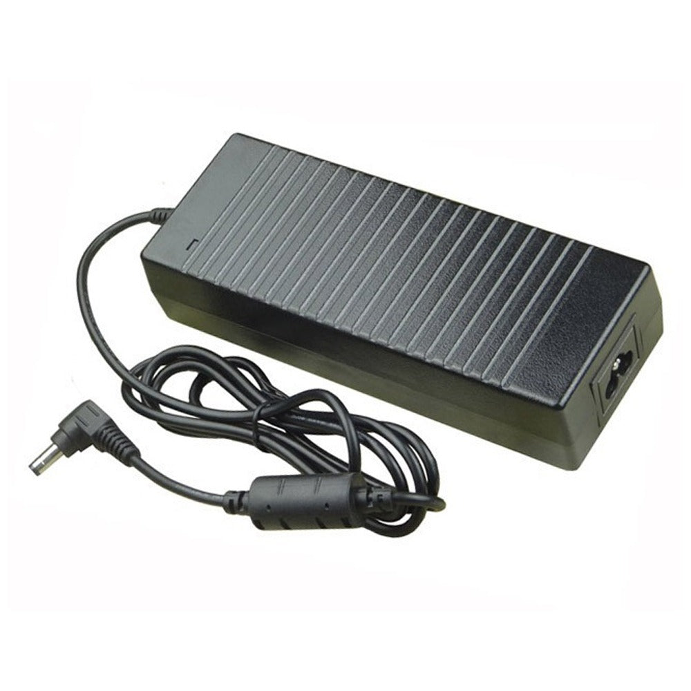 Cargador Genérico Laptop Toshiba 19V 6.3A 120w 5.5x2.5mm S1234