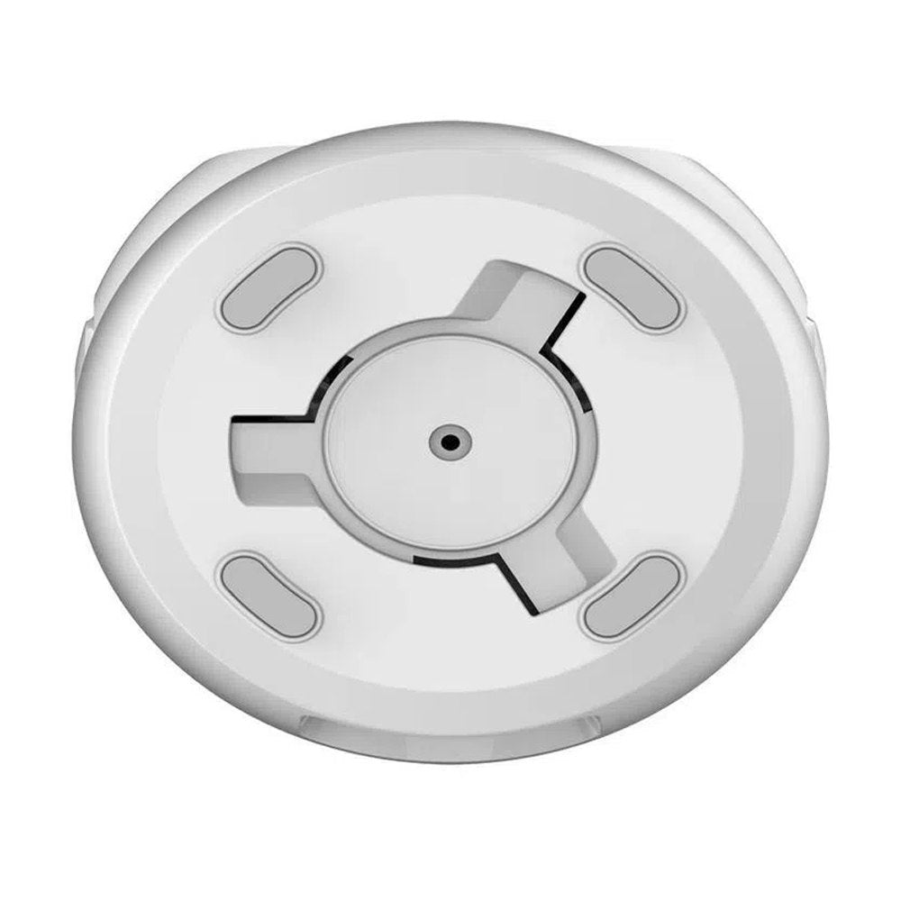 Cámara Seguridad IP Robótica EZVIZ C6N 1080p Wifi Visión Nocturna 360° S1375