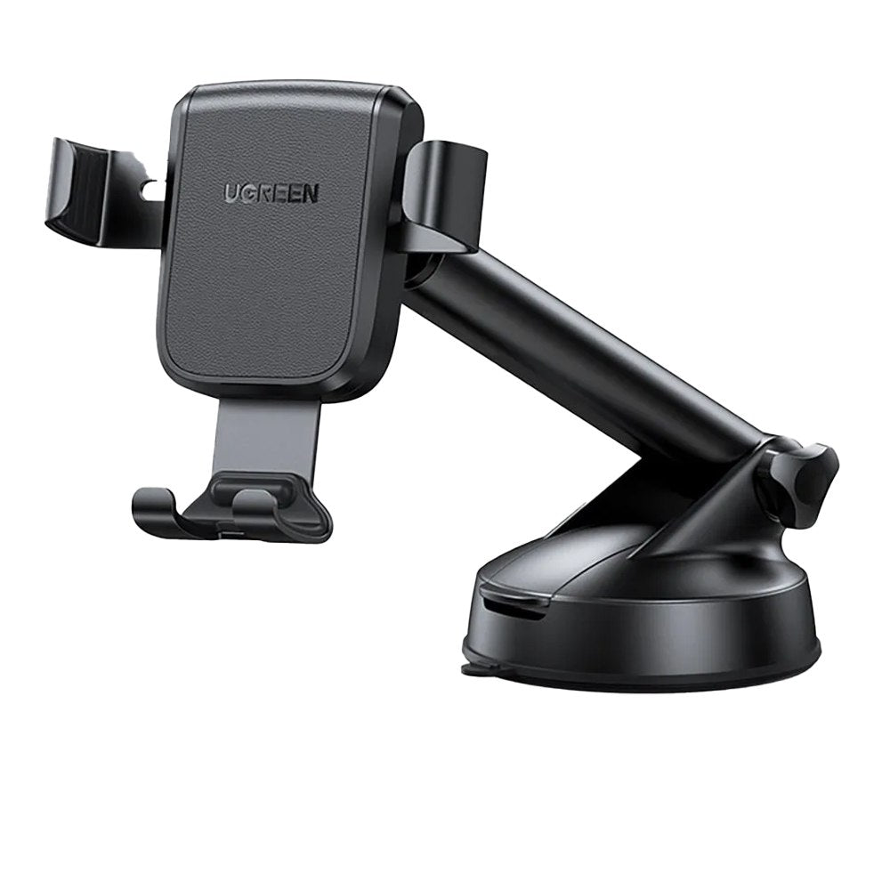 Holder para Celular Smartphone Brazo Extendible UGREEN para Auto S1873