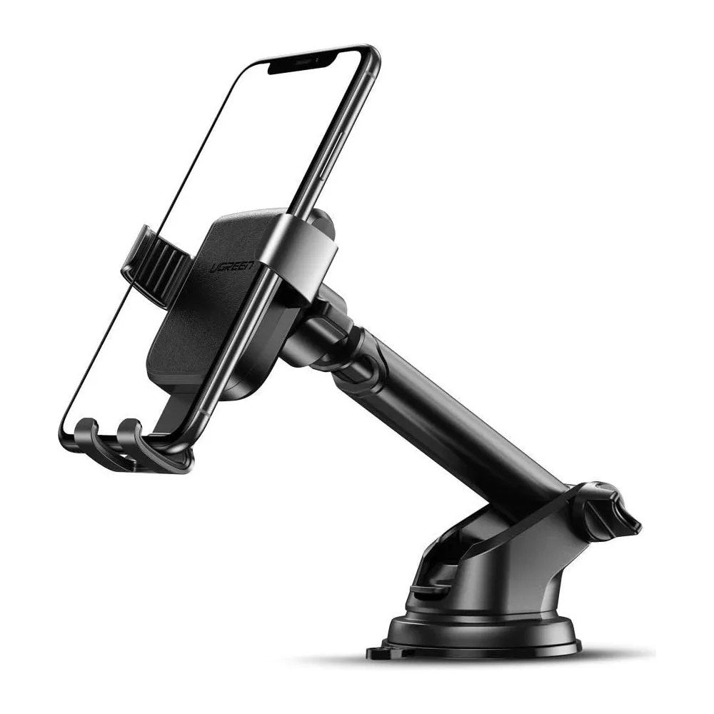 Holder para Celular Smartphone Brazo Extendible UGREEN para Auto S1873