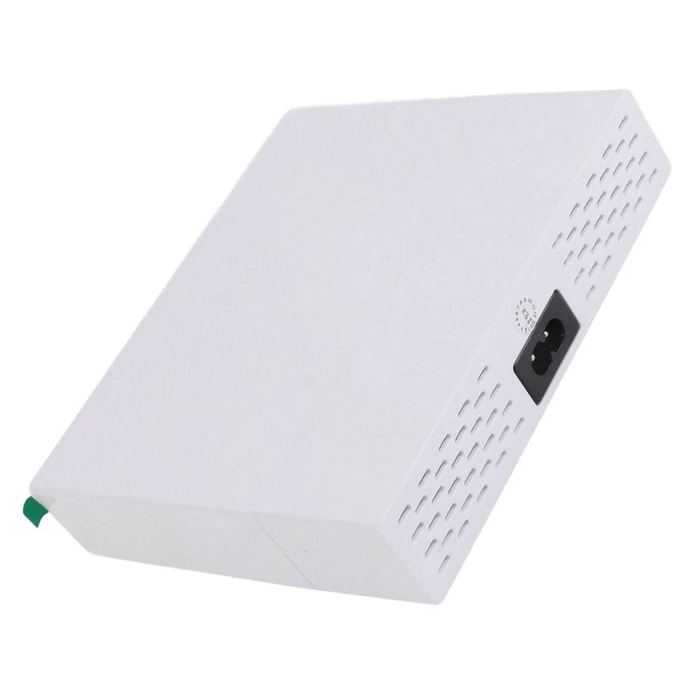 Cargador 12 Puertos Usb 150w Carga Rápida Xlx-x6 Usb 30A S1889