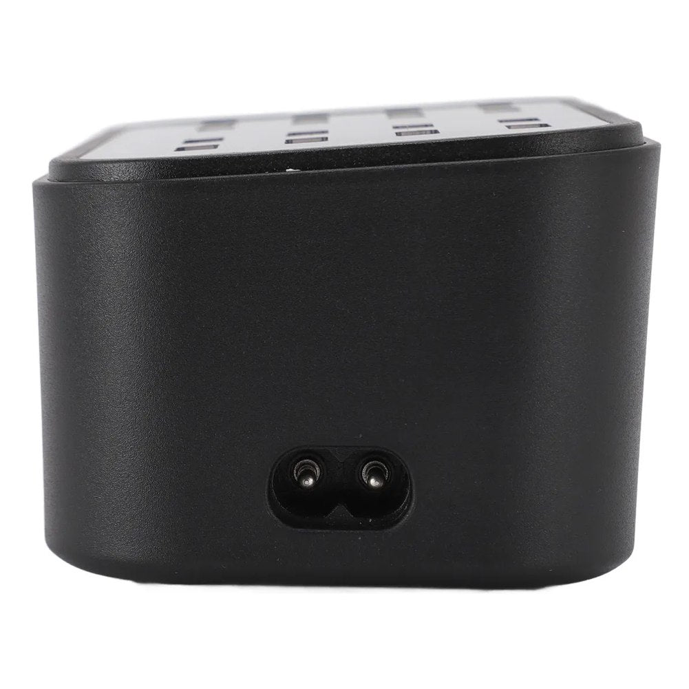 Cargador 16 Puertos Usb 100w Carga Rápida Yc-a16 Usb 20A S1890
