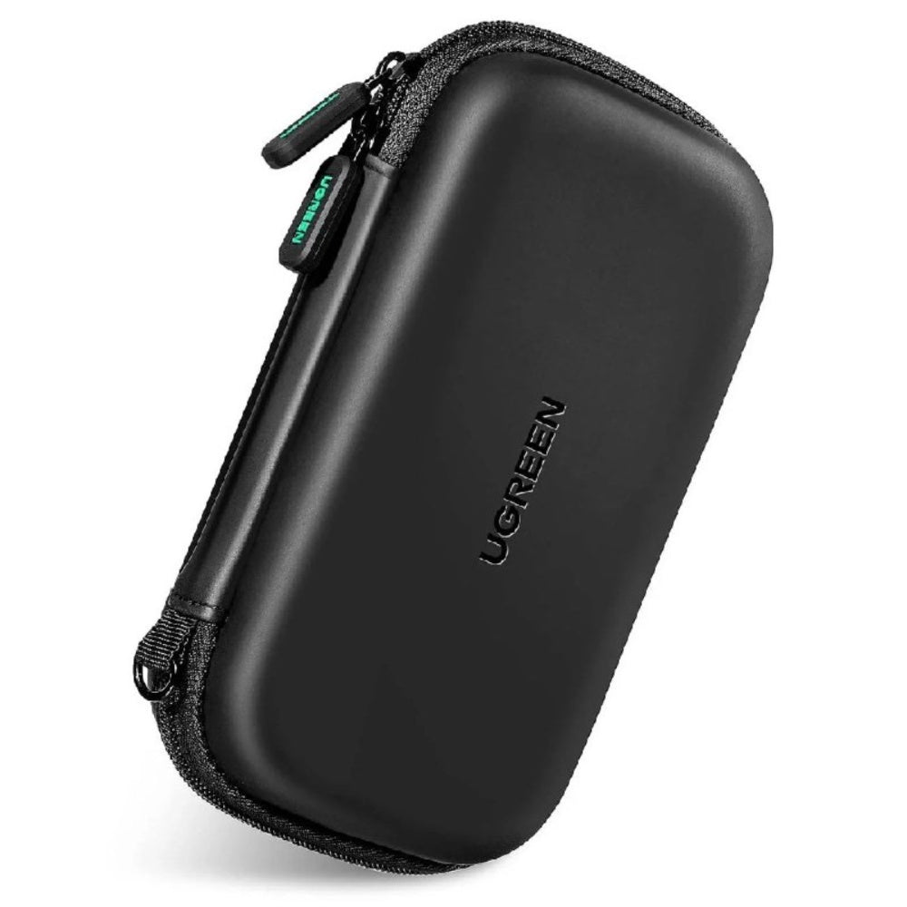 Funda Anti Golpes Case Disco Duro Externo 2.5 Ugreen Eva S1905