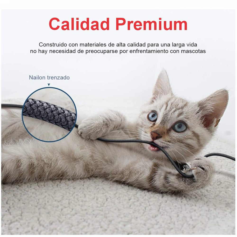 cable HDMI a VGA Netcom 1.8 Metros S1958