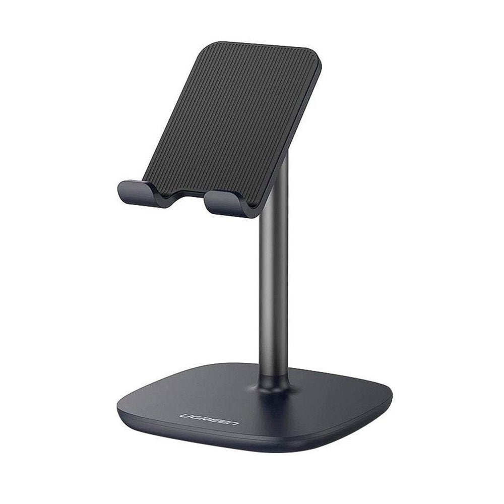 Soporte Celular UGREEN 80194 Altura Ajustable Base Antideslizante S1982