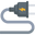 Santofa Electronics logo