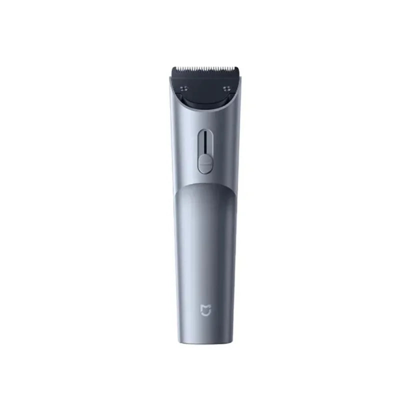 Cortadora de Cabello Inalámbrica Xiaomi Mijia Hair Clipper 2 Cuchillas de Titanio IPX7 S2196