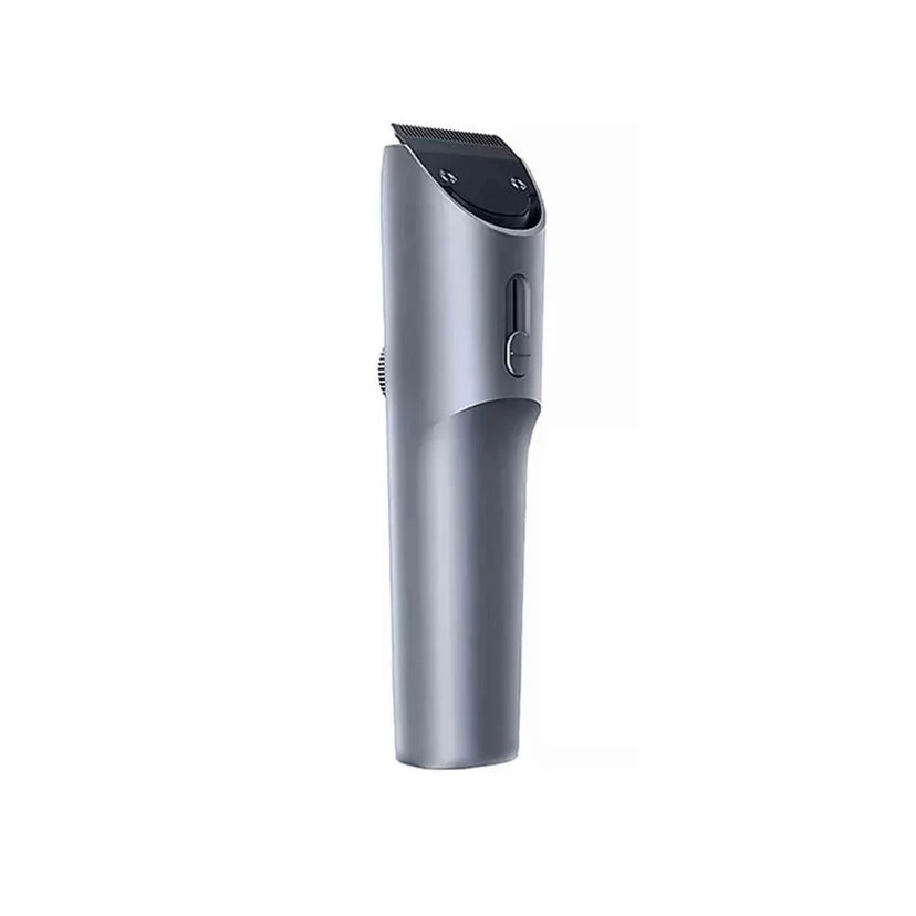 Cortadora de Cabello Inalámbrica Xiaomi Mijia Hair Clipper 2 Cuchillas de Titanio IPX7 S2196