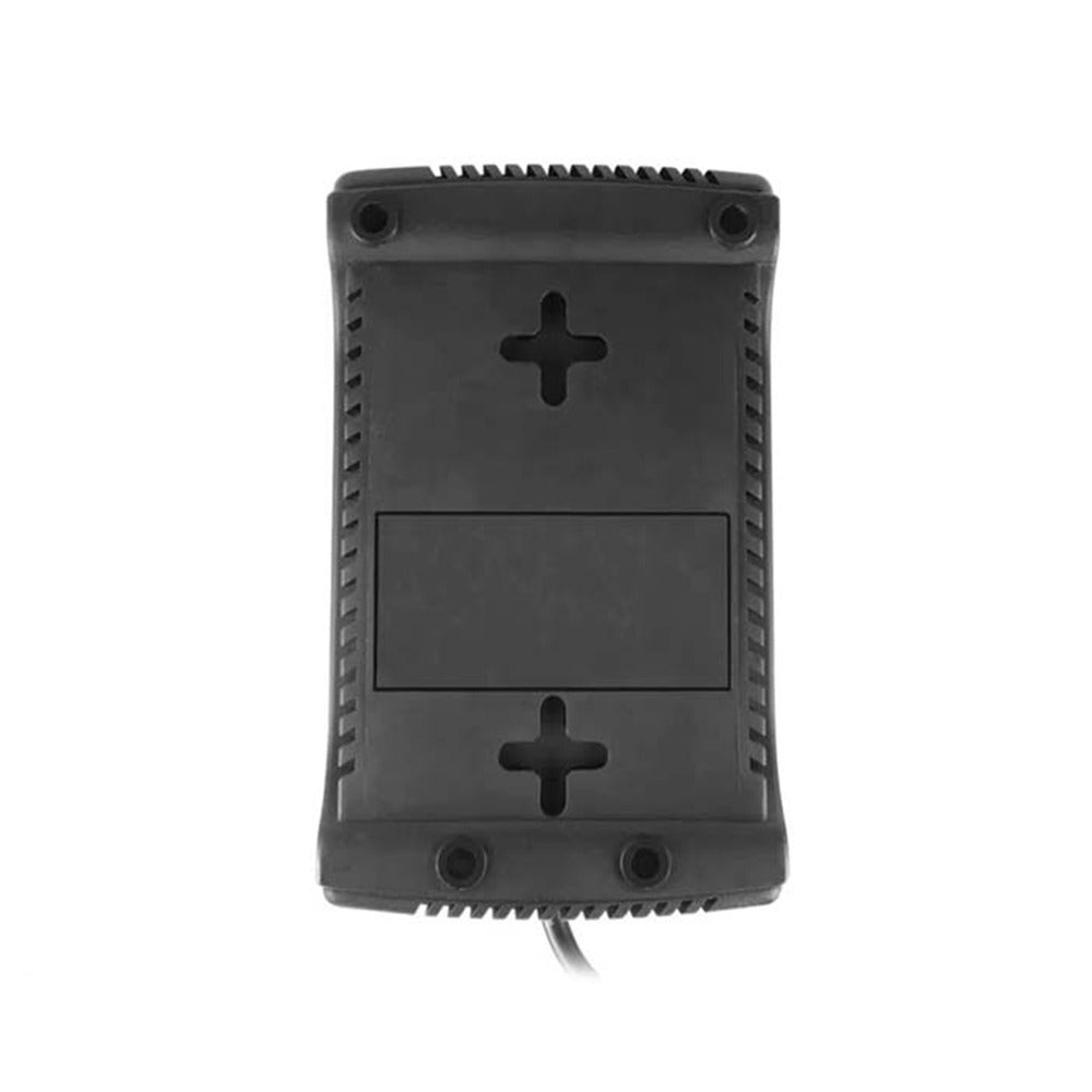 Estabilizador Voltaje Forza Fvr-902 8 tomas 900VA 450W 220V S0847