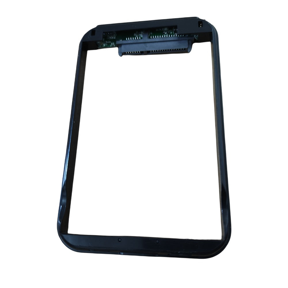 Case Disco Duro Externo Sata 2.5 Usb 3.0 presion Laptop Portatil S0868